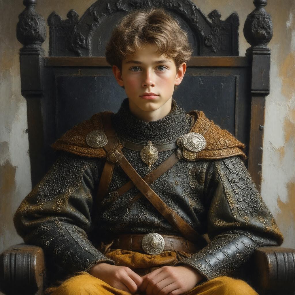 Edgar Ætheling